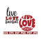 25102023213636-live-love-baseball-svg-love-baseball-svg-live-svg-love-image-1.jpg