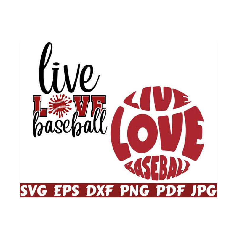 25102023213636-live-love-baseball-svg-love-baseball-svg-live-svg-love-image-1.jpg