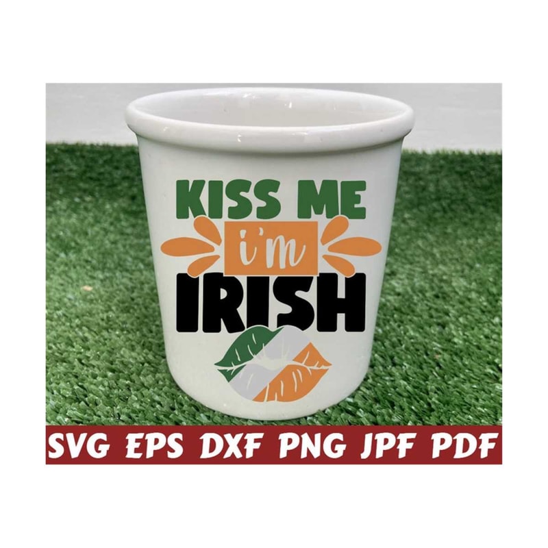 25102023213643-kiss-me-im-irish-svg-kiss-me-svg-im-irish-svg-image-1.jpg