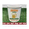 2510202321376-irish-today-hungover-tomorrow-svg-irish-today-svg-hungover-image-1.jpg
