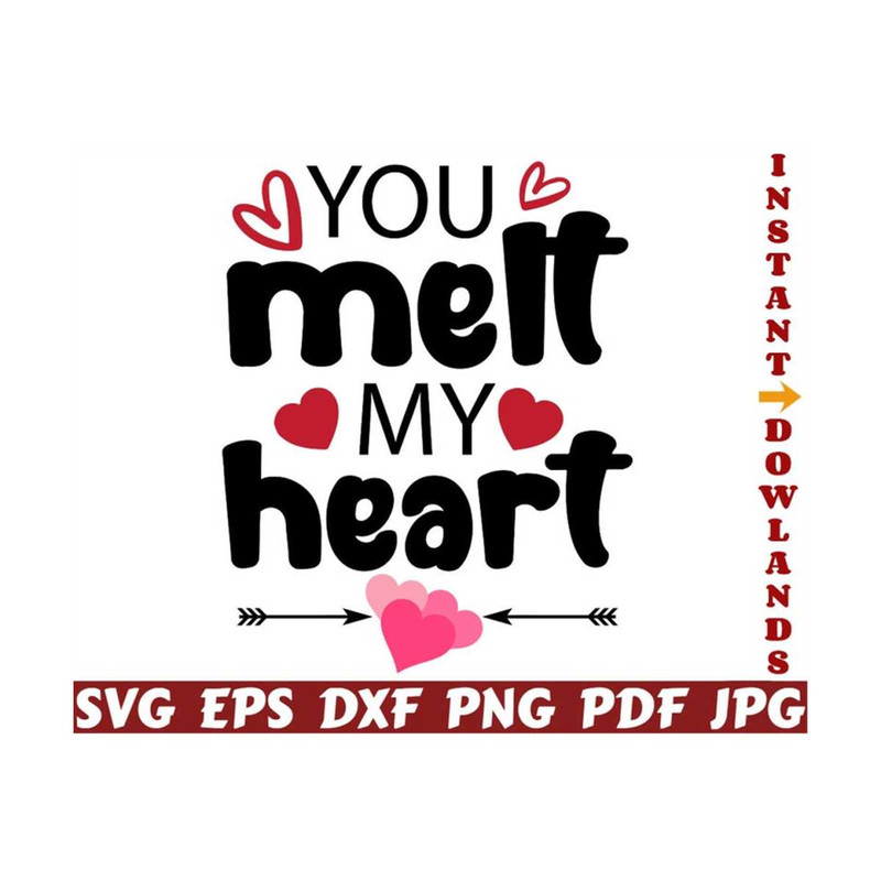 2510202321377-you-melt-my-heart-svg-melt-my-heart-svg-melt-svg-heart-image-1.jpg
