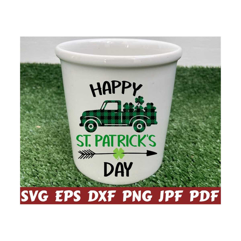 25102023213728-happy-st-patricks-day-svg-st-patricks-day-cut-file-image-1.jpg