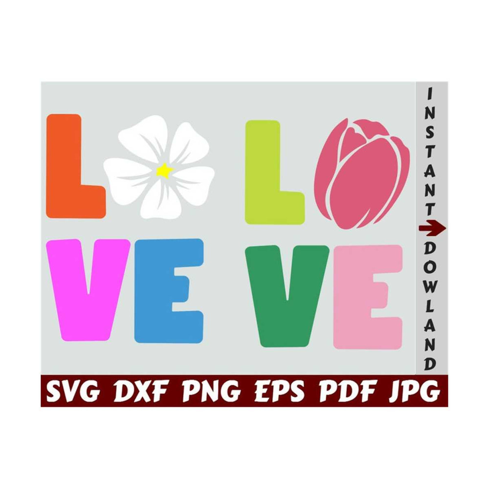 25102023213738-love-spring-svg-flowers-svg-tulip-svg-spring-cut-file-image-1.jpg