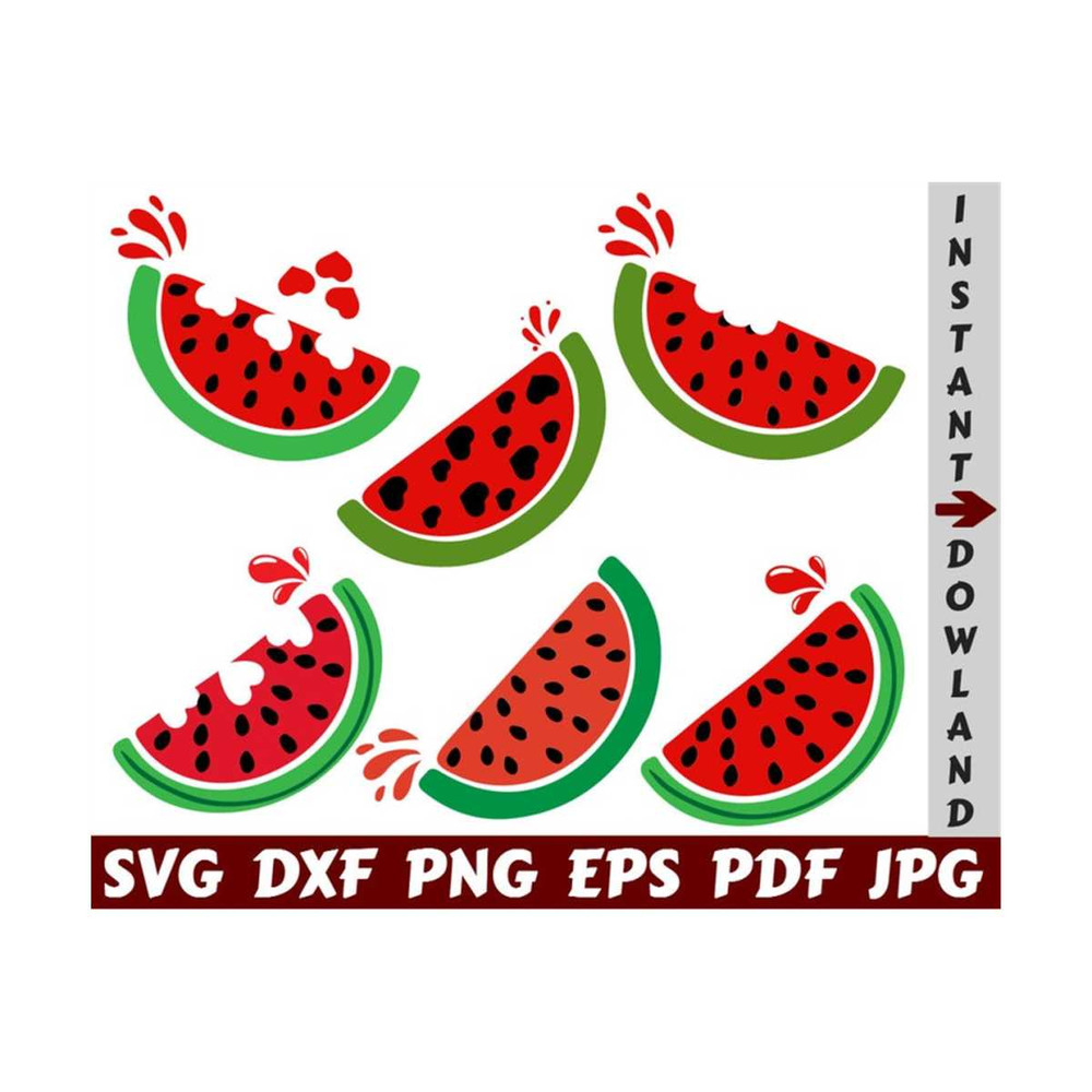 2510202321381-watermelon-svg-melon-svg-fruit-svg-summer-fruit-svg-image-1.jpg