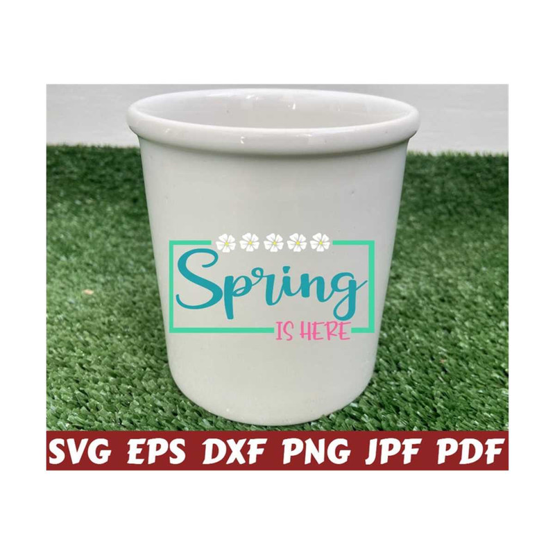 25102023213813-spring-is-here-svg-spring-sign-svg-spring-cut-file-image-1.jpg