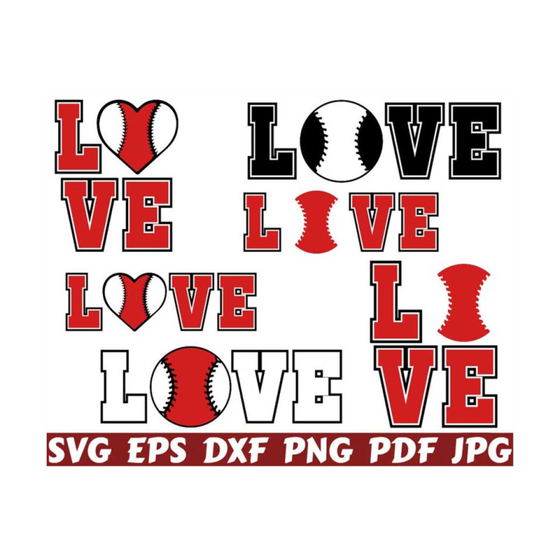 25102023213844-love-baseball-svg-baseball-lover-svg-baseball-ball-svg-image-1.jpg