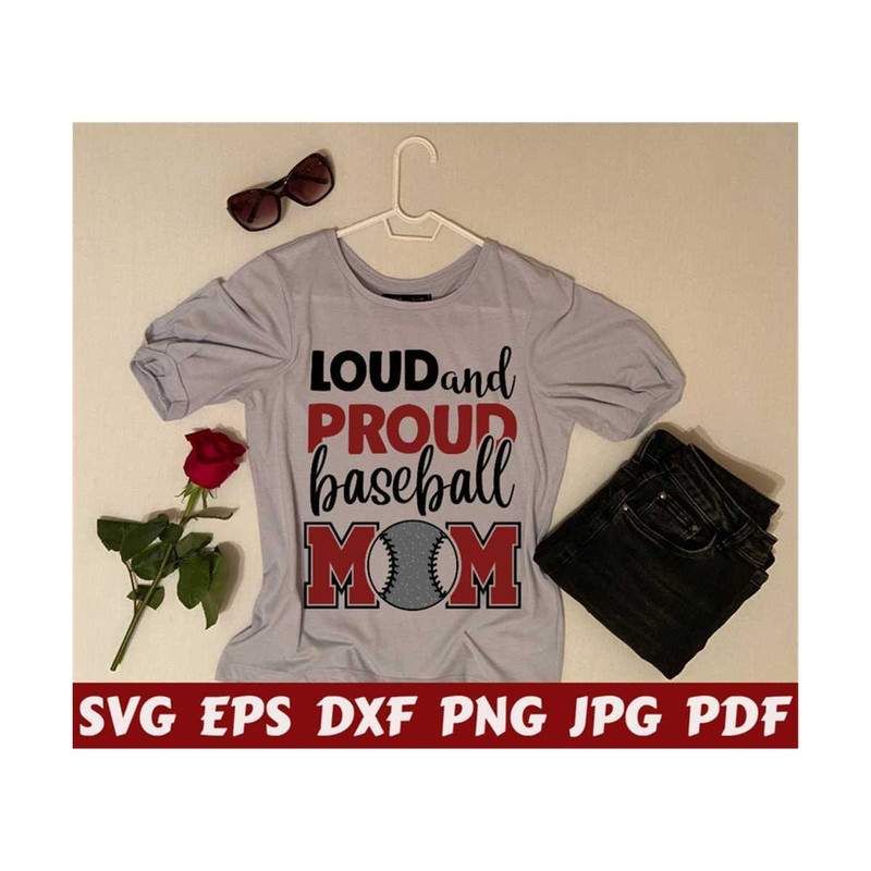 25102023213856-loud-and-proud-baseball-mom-svg-loud-and-proud-svg-image-1.jpg