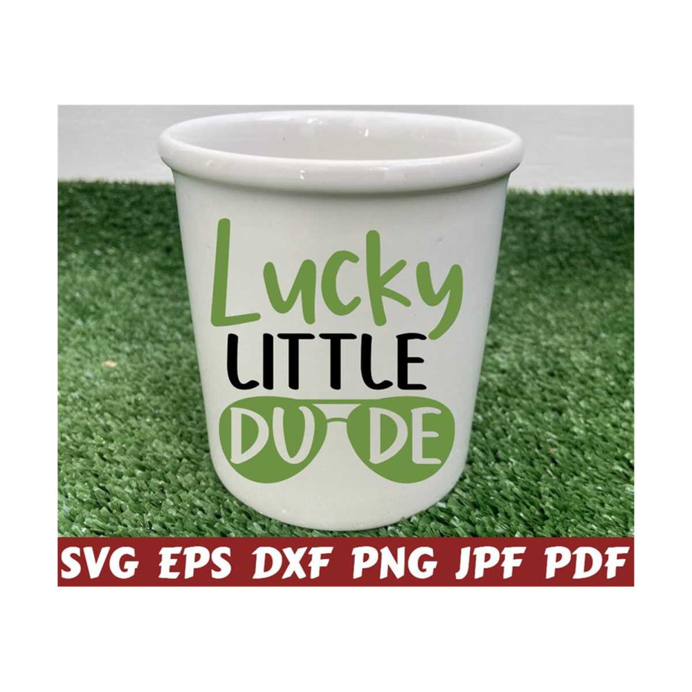 25102023213857-lucky-little-dude-svg-lucky-svg-little-dude-svg-st-image-1.jpg