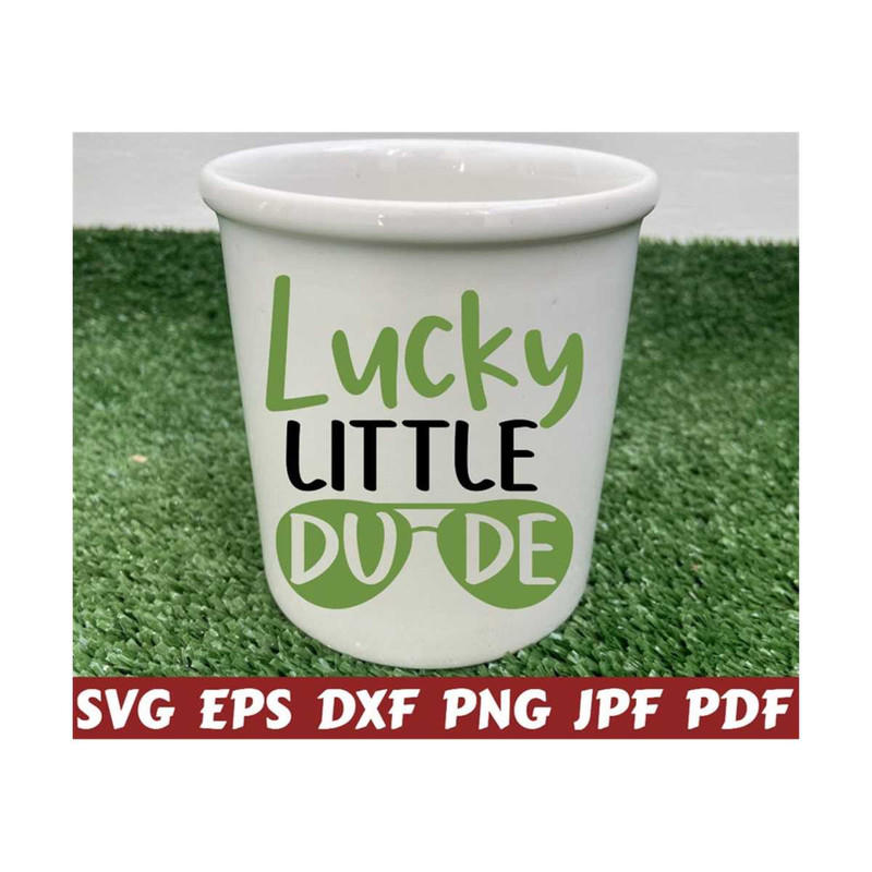 25102023213857-lucky-little-dude-svg-lucky-svg-little-dude-svg-st-image-1.jpg