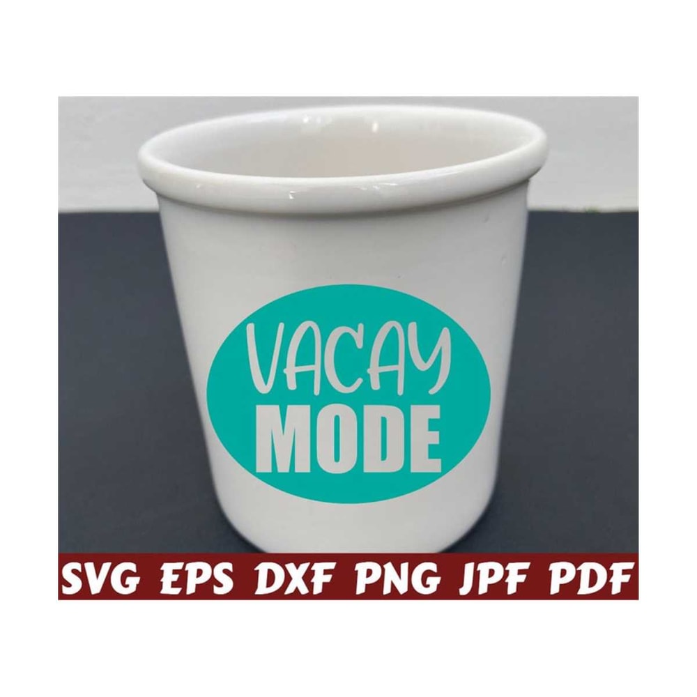 25102023213916-vacay-mode-svg-beach-mode-svg-vacay-svg-summer-cut-file-image-1.jpg