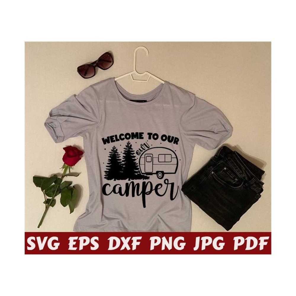 25102023213918-welcome-to-our-camper-svg-camper-svg-welcome-svg-camping-image-1.jpg