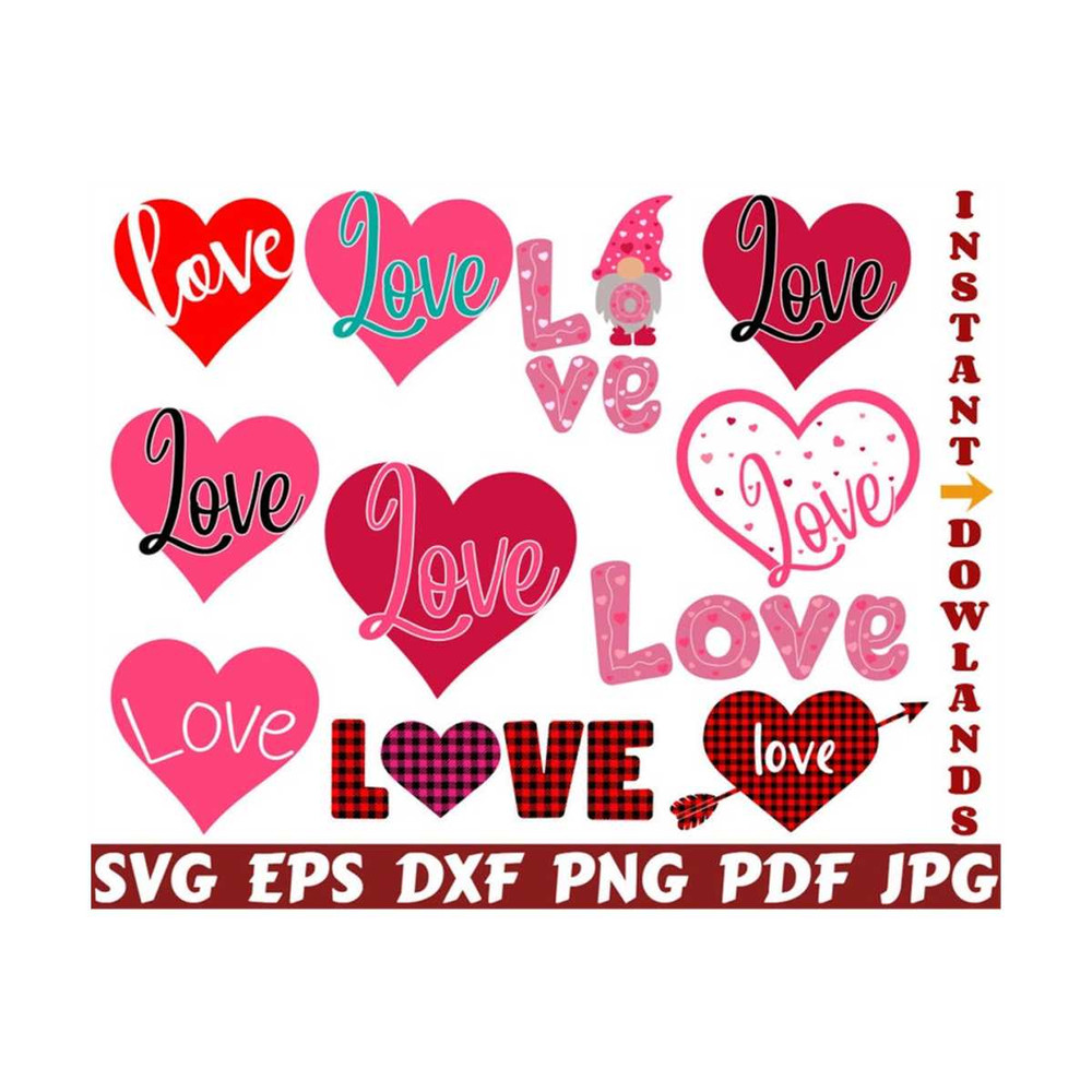 25102023213926-love-svg-love-buffalo-plaid-svg-heart-svg-buffalo-plaid-image-1.jpg