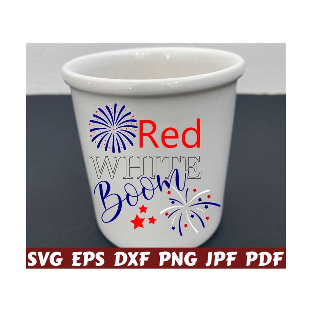 25102023213946-red-white-boom-svg-red-svg-white-svg-boom-svg-america-image-1.jpg