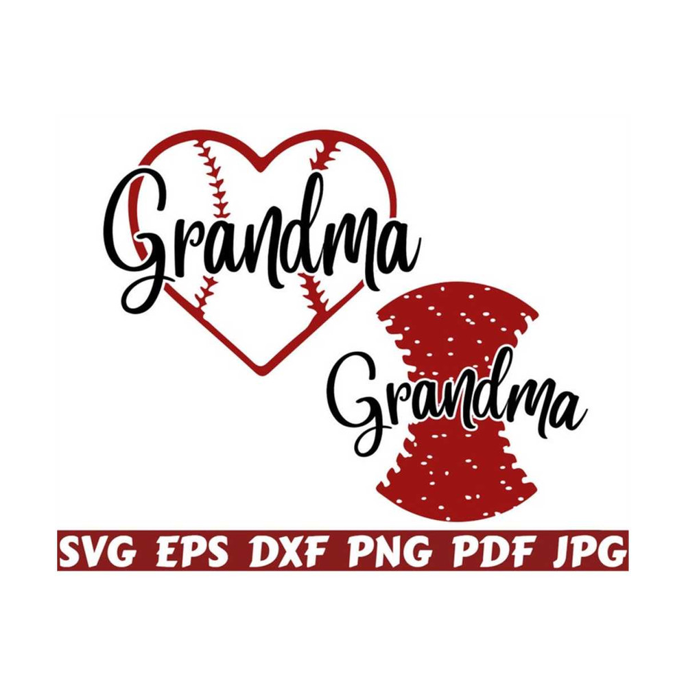 25102023214012-baseball-grandma-svg-sport-grandma-svg-grandma-svg-image-1.jpg