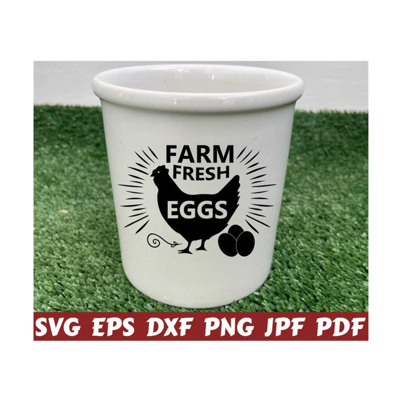25102023214056-farm-fresh-eggs-svg-farm-fresh-svg-fresh-eggs-svg-eggs-image-1.jpg