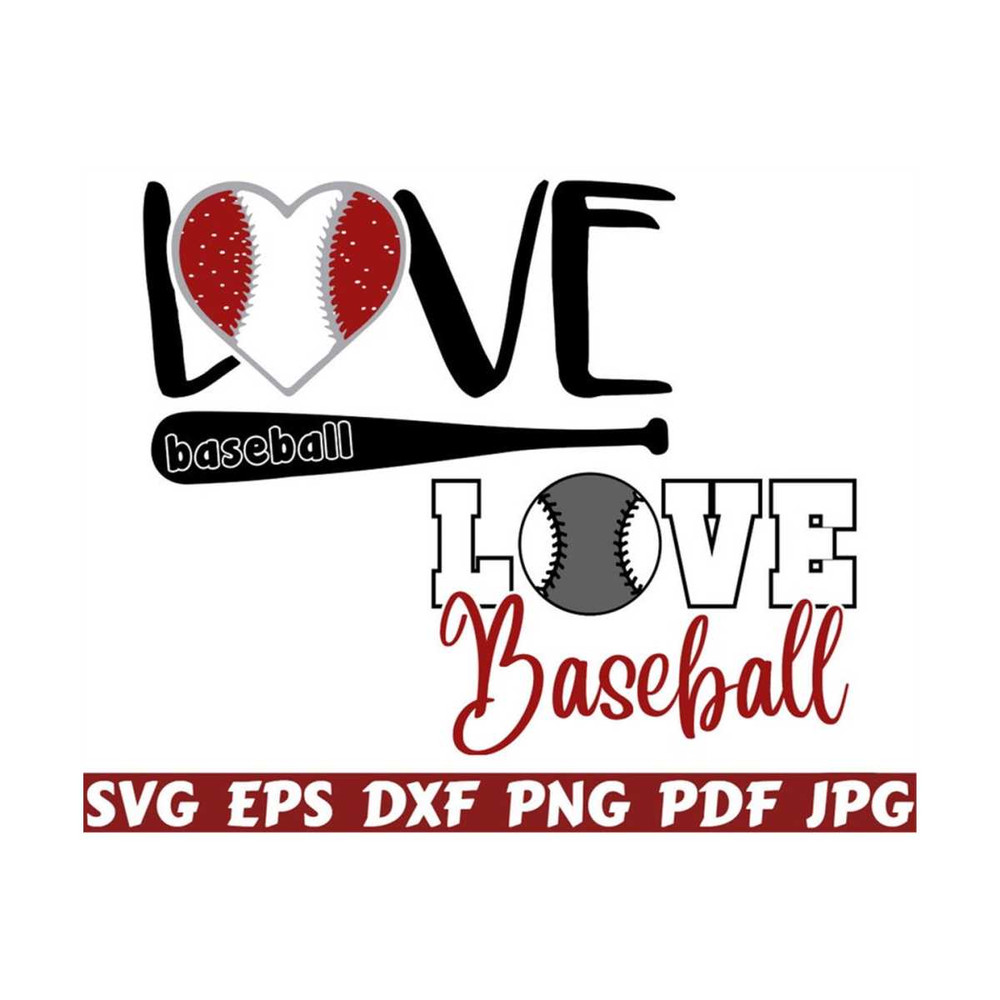 2510202321419-love-baseball-svg-baseball-lover-svg-baseball-bat-svg-image-1.jpg