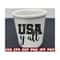 25102023214130-usa-yall-svg-usa-svg-yall-svg-america-cut-file-image-1.jpg