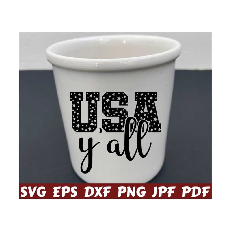 25102023214130-usa-yall-svg-usa-svg-yall-svg-america-cut-file-image-1.jpg