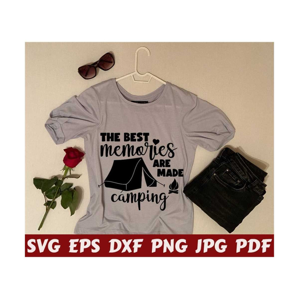 25102023214132-the-best-memories-are-made-camping-svg-camping-memories-svg-image-1.jpg