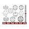 25102023214156-family-sign-svg-family-monogram-svg-family-name-monogram-image-1.jpg