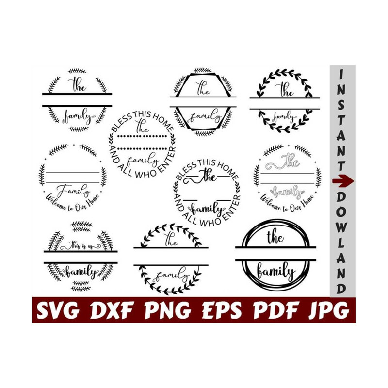 25102023214156-family-sign-svg-family-monogram-svg-family-name-monogram-image-1.jpg