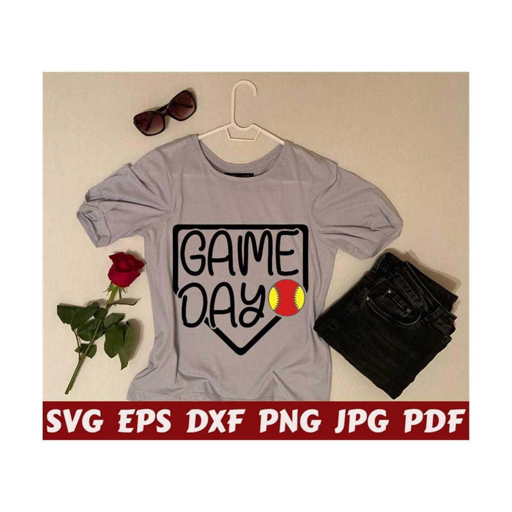 25102023214210-game-day-svg-baseball-game-svg-game-svg-baseball-cut-image-1.jpg