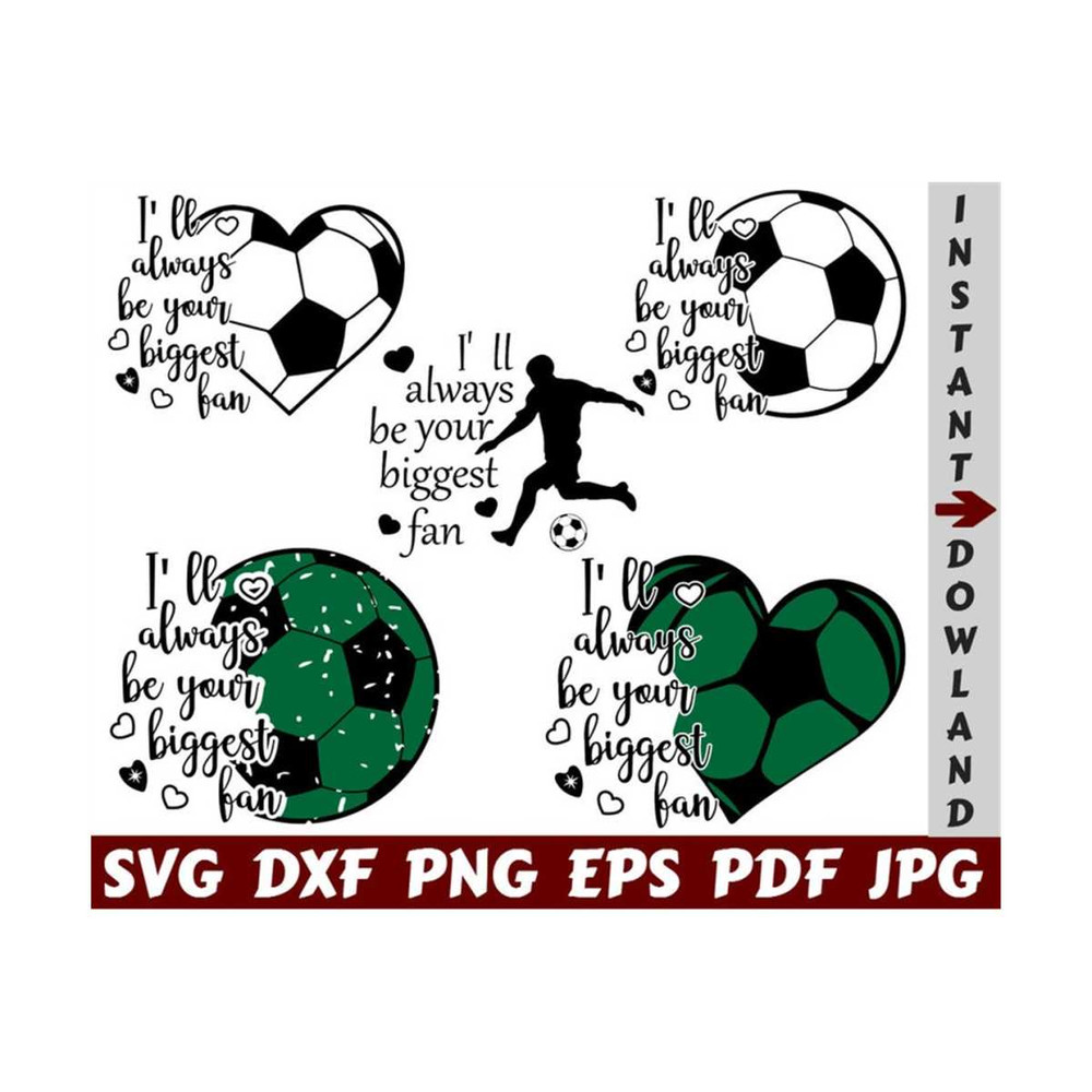25102023214240-ill-always-be-your-biggest-fan-svg-biggest-fan-svg-image-1.jpg