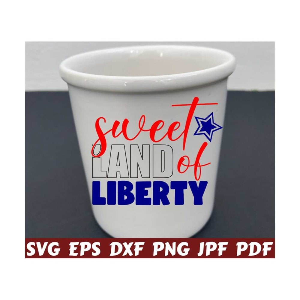 25102023214248-sweet-land-of-liberty-svg-land-of-liberty-svg-sweet-svg-image-1.jpg