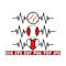 25102023214315-baseball-ball-svg-baseball-heart-svg-baseball-heartbeat-image-1.jpg