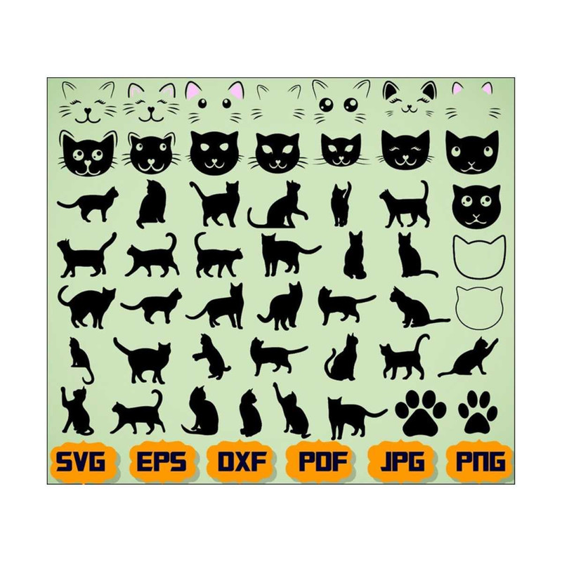 25102023214348-cat-silhouette-cat-face-svg-cat-head-svg-cat-svg-cat-image-1.jpg