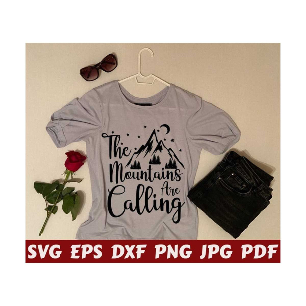 25102023214354-the-mountains-are-calling-svg-mountains-svg-mountains-are-image-1.jpg