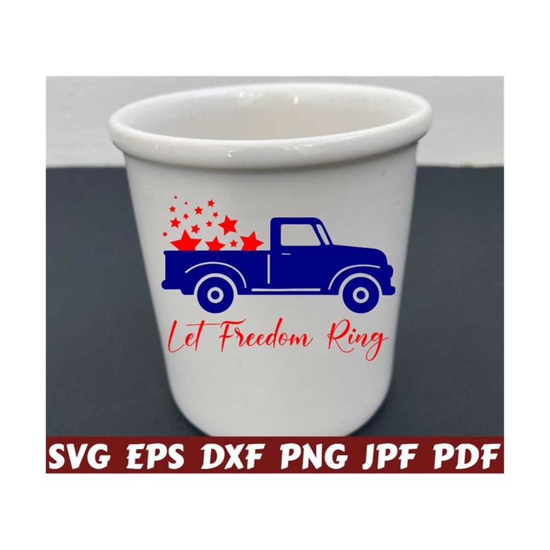 2510202321441-let-freedom-ring-svg-freedom-ring-svg-freedom-svg-4th-of-image-1.jpg