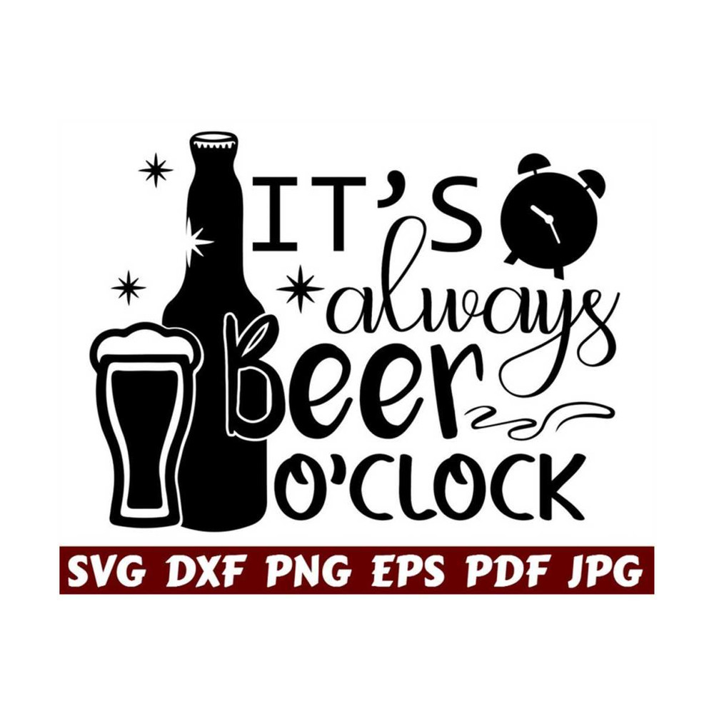 2510202321449-its-always-beer-oclock-svg-its-beer-image-1.jpg