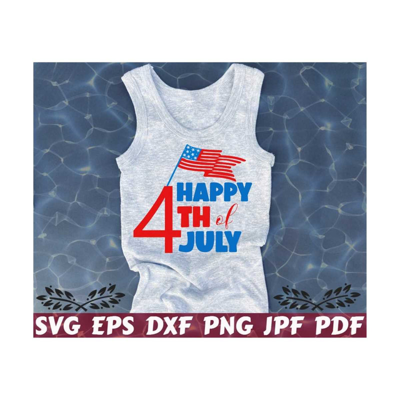 25102023214436-happy-4th-of-july-svg-america-cut-file-america-quote-svg-image-1.jpg