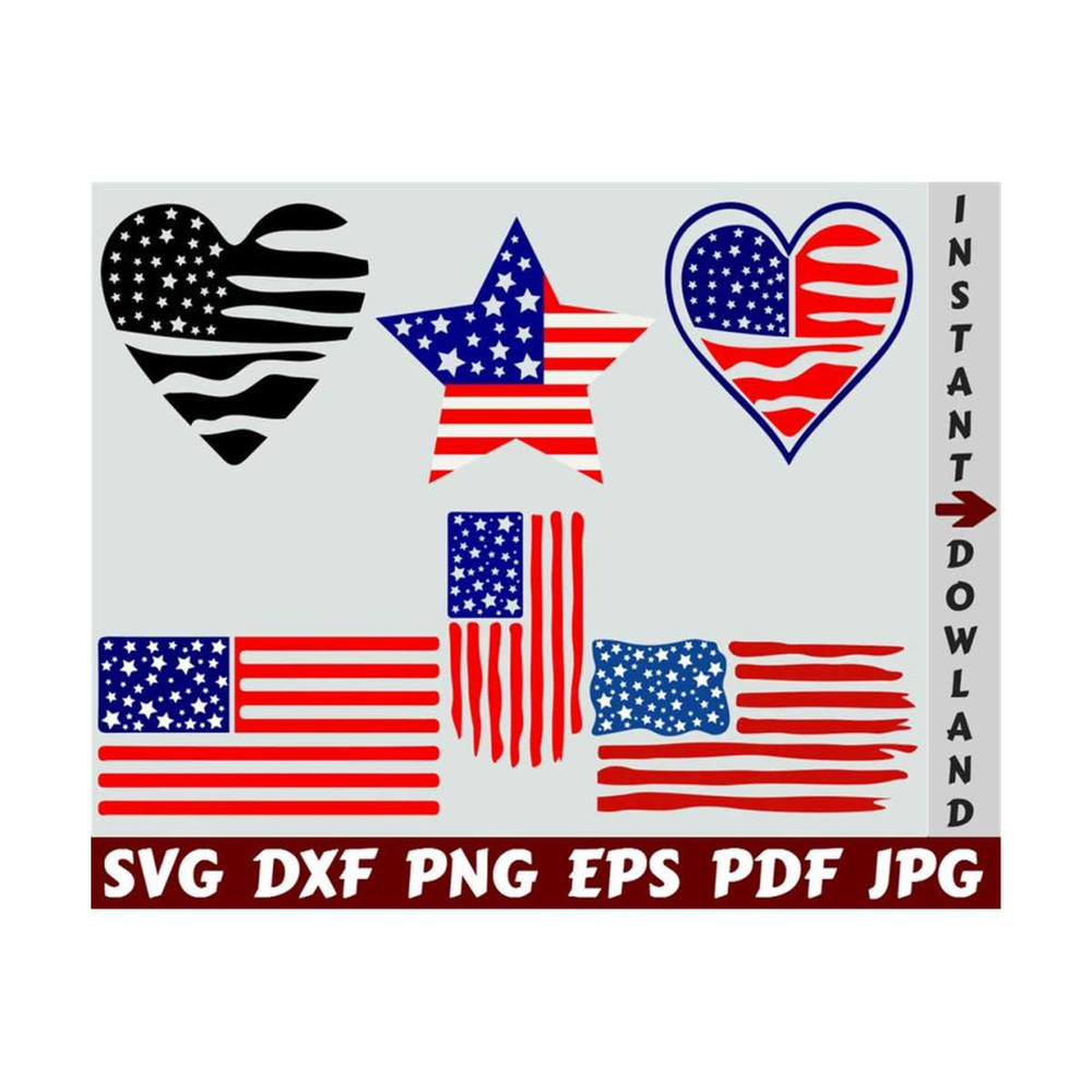 25102023214512-4th-of-july-flag-svg-american-flag-svg-usa-flag-svg-flag-image-1.jpg