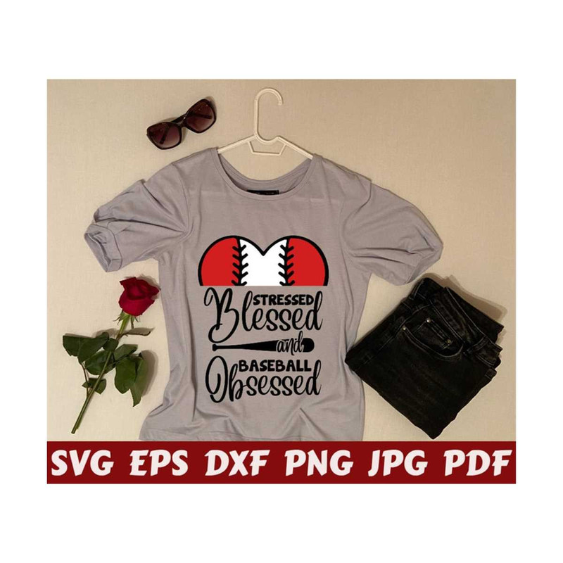 25102023214512-stressed-blessed-and-baseball-obsessed-svg-baseball-obsessed-image-1.jpg