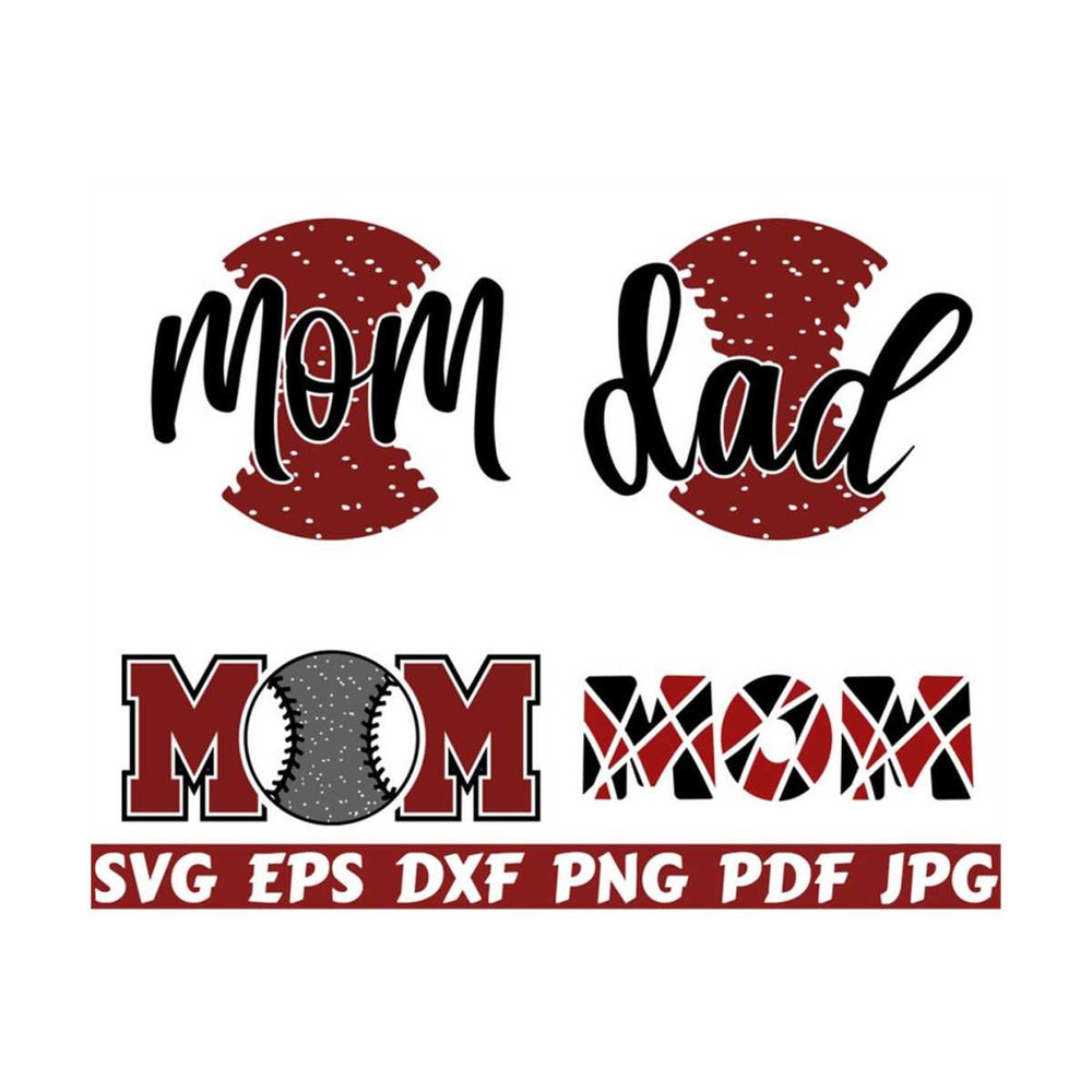 25102023214524-baseball-mom-svg-baseball-dad-svg-sport-mom-svg-sport-image-1.jpg