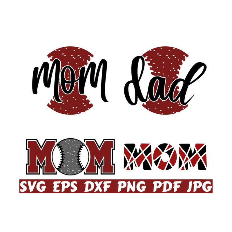 25102023214524-baseball-mom-svg-baseball-dad-svg-sport-mom-svg-sport-image-1.jpg