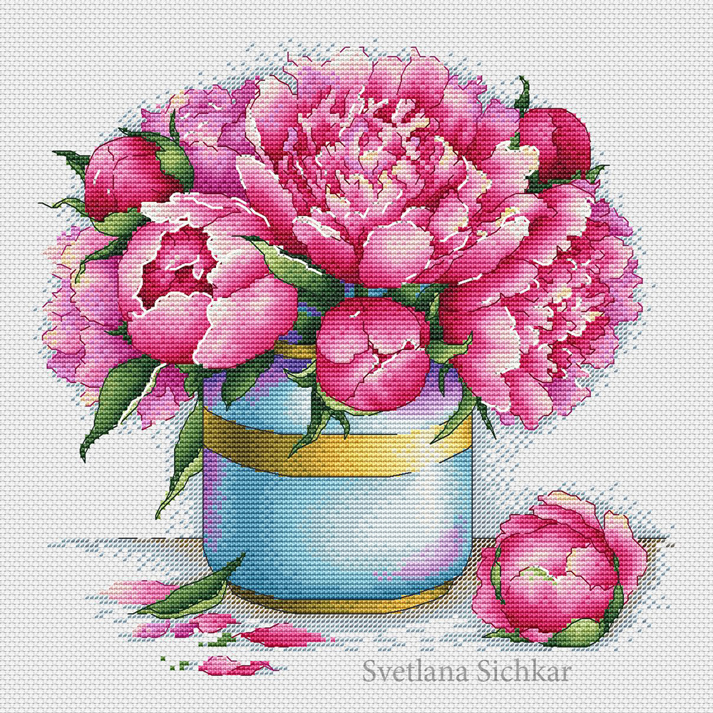 Peonies_bouquet.jpg
