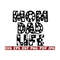 2510202321465-mom-life-svg-dad-life-svg-life-svg-baby-cut-file-baby-image-1.jpg