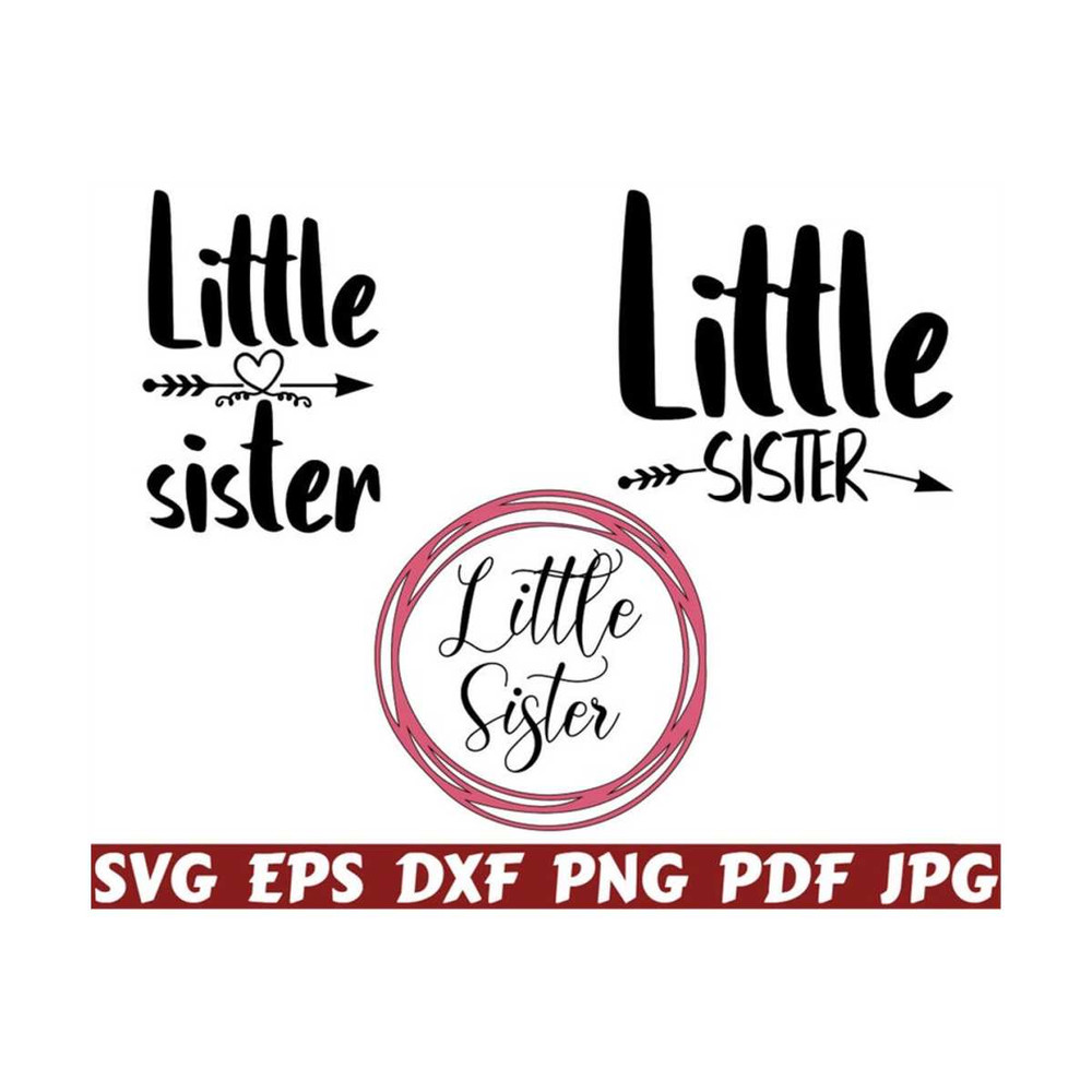 25102023214618-little-sister-svg-little-svg-sister-svg-baby-cut-file-image-1.jpg