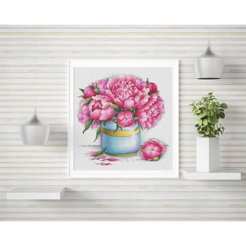 14445439_PSDMayNot14 копия.jpg