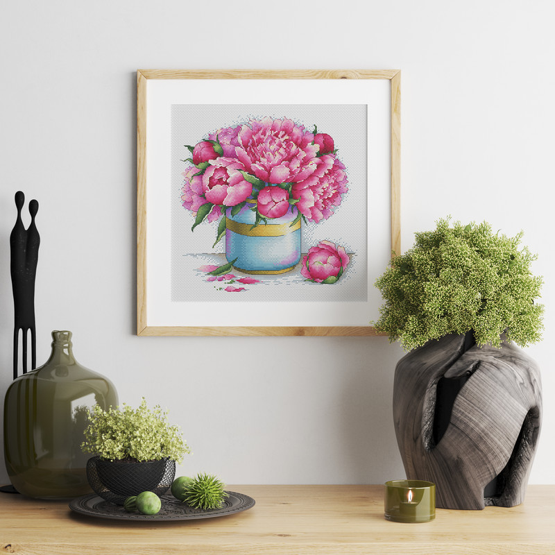 21706506_180_Frame_and_Wall_Mockups_010001 копия.jpg