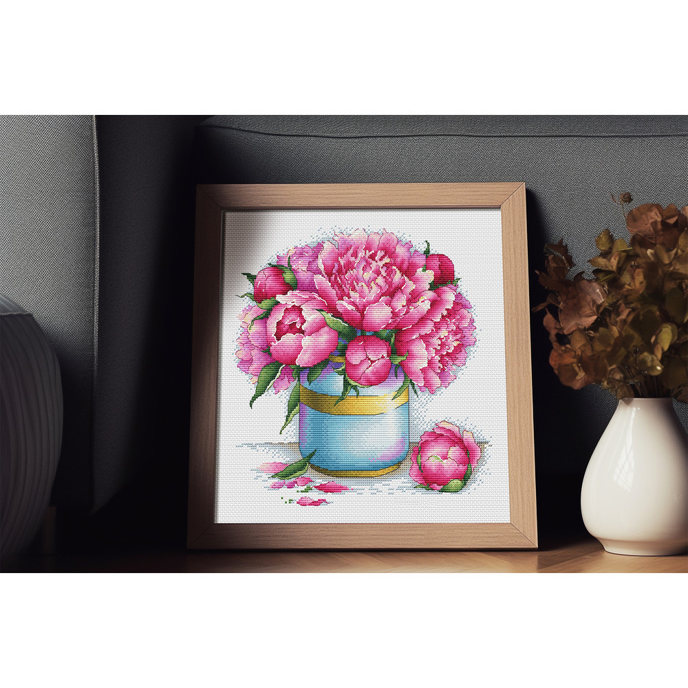 f_28_7 копия.jpg