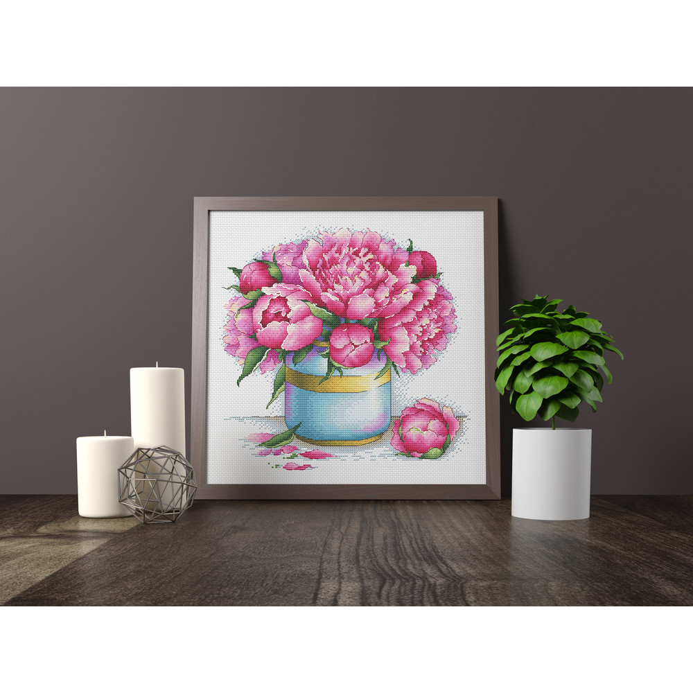 OVWJ8Y1 копия.jpg