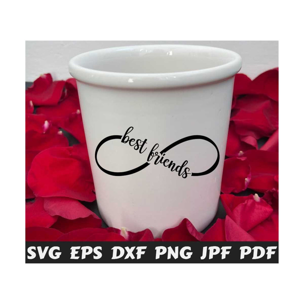 25102023214710-best-friends-svg-infinity-symbol-svg-forever-friends-svg-image-1.jpg