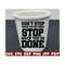 25102023214732-dont-stop-when-youre-tired-stop-when-youre-done-image-1.jpg