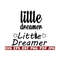25102023214742-little-dreamer-svg-little-svg-dreamer-svg-baby-cut-file-image-1.jpg