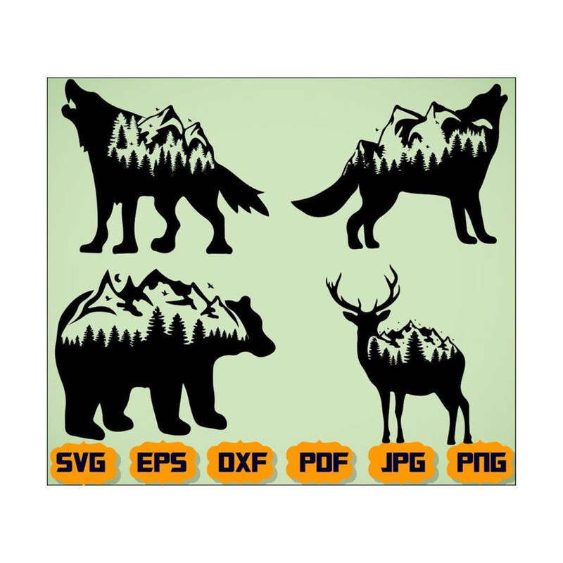 25102023214742-mountain-animal-svg-forest-animal-svg-wild-animal-svg-image-1.jpg