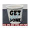 25102023214855-get-shit-done-svg-shit-svg-done-svg-get-svg-image-1.jpg